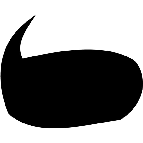 EXPBOX19 Miniaturansicht