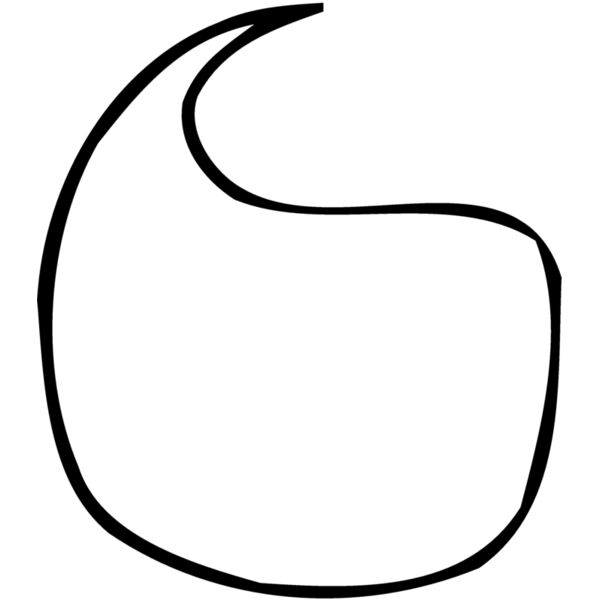 EXPBOX23 Miniaturansicht