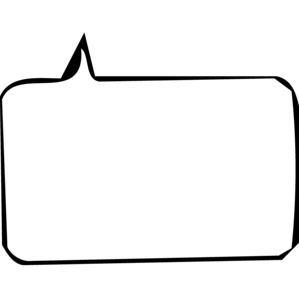 EXPBOX29 Miniaturansicht