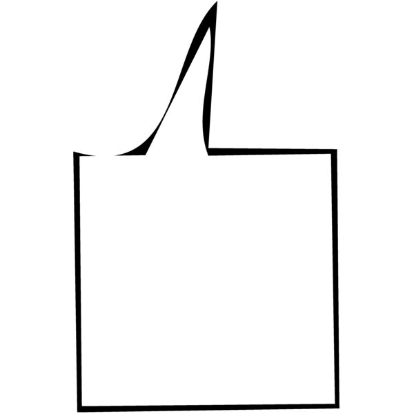 EXPBOX32 Miniaturansicht