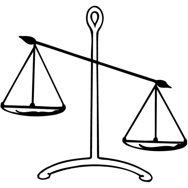 SP0017 Miniaturansicht