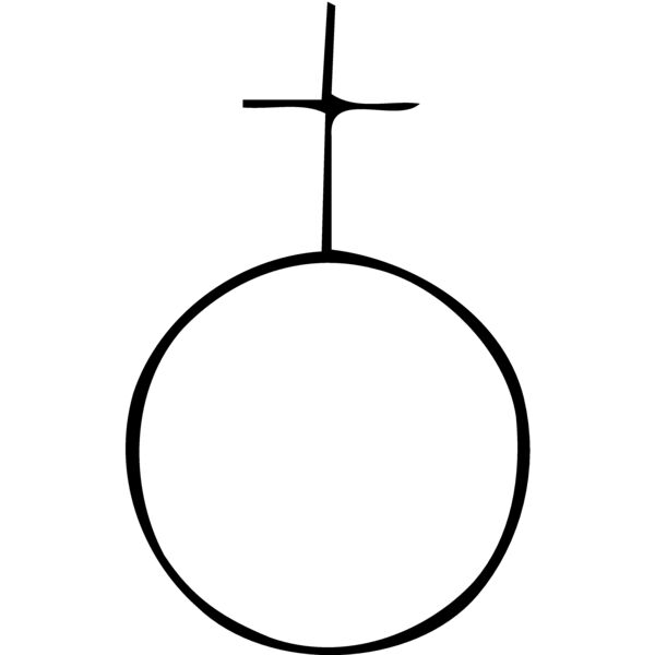 MALE3 Miniaturansicht