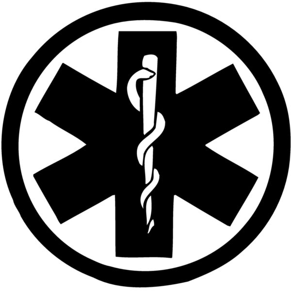 SM0021 Miniaturansicht