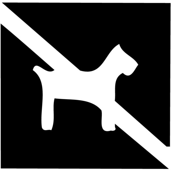 NODOG Miniaturansicht