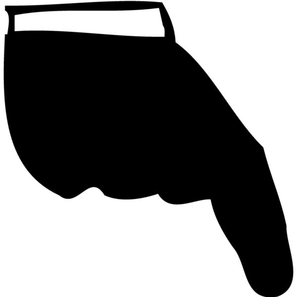 PNTHAND1 Miniaturansicht