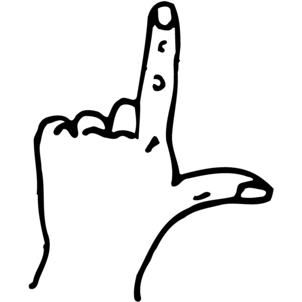 PNTHAND2 Miniaturansicht