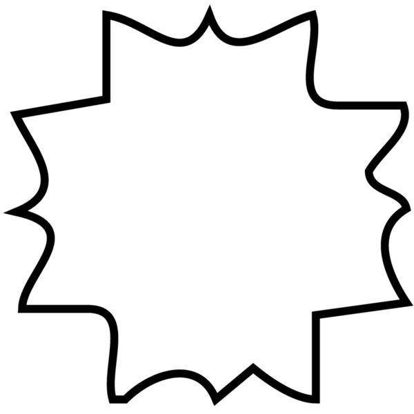 SHAPE003 Miniaturansicht