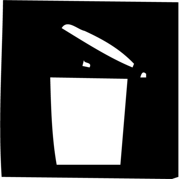 TRASHSGN Miniaturansicht