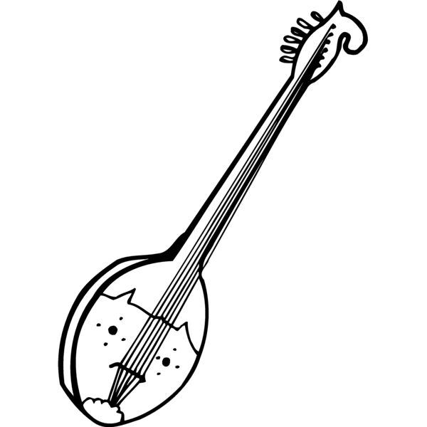 MUS0008 Miniaturansicht