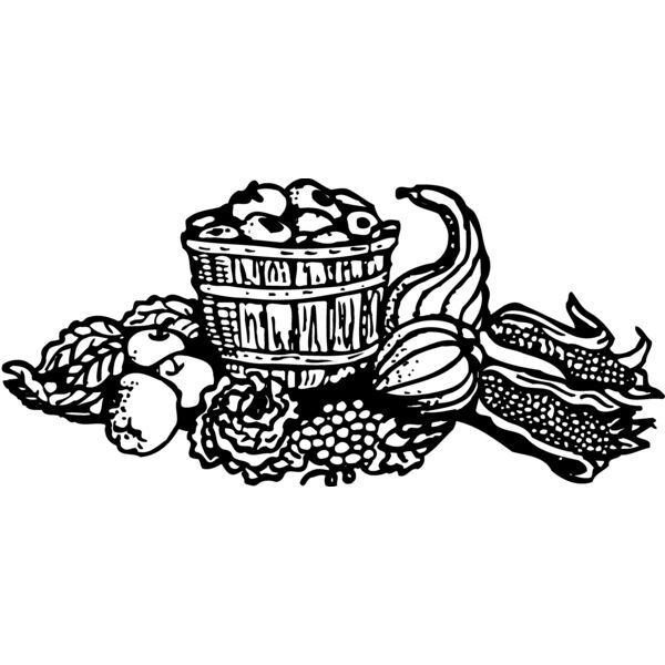 FRUIT051 Miniaturansicht