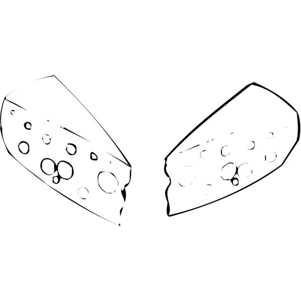 FOOD019 Miniaturansicht