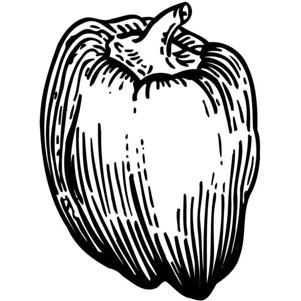 VEG011 Miniaturansicht