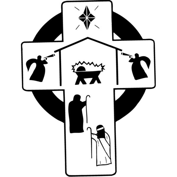 XMAS0015 Miniaturansicht