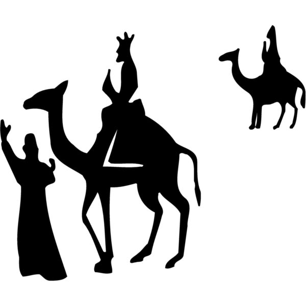 XMAS0016 Miniaturansicht