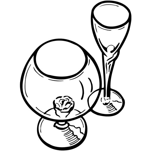 APPL0010 Miniaturansicht