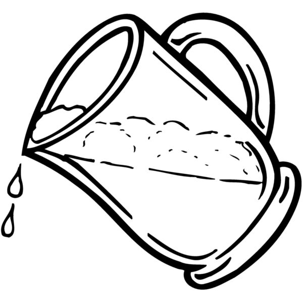 APPL0018 Miniaturansicht