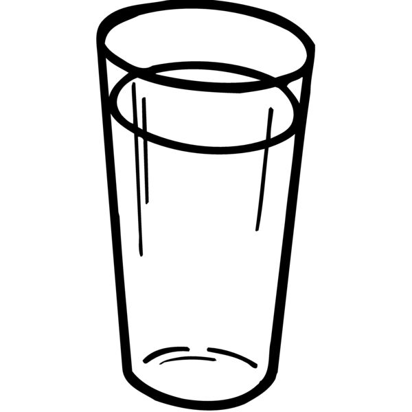 APPL0021 Miniaturansicht