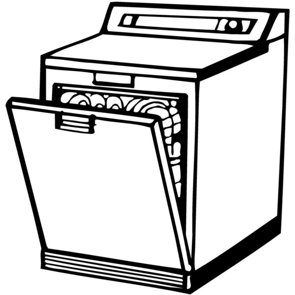 APPL0076 Miniaturansicht