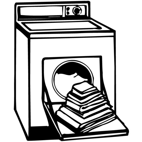 APPL0082 Miniaturansicht