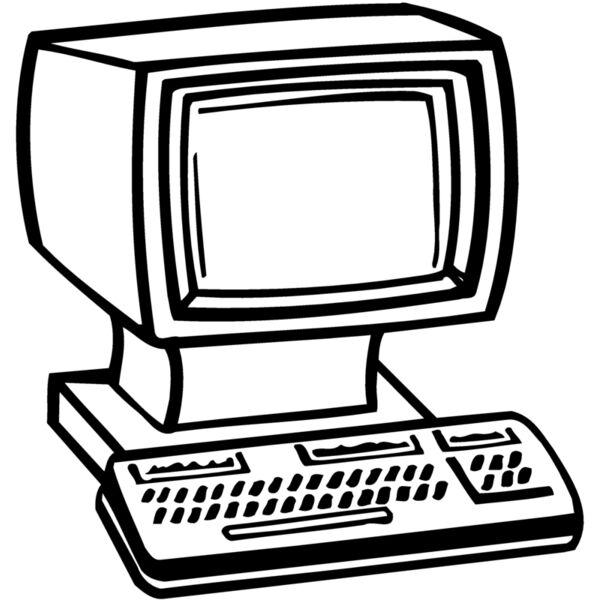 BSCM0027 Miniaturansicht