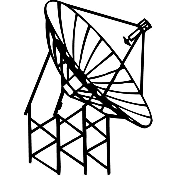 BSCM0039 Miniaturansicht