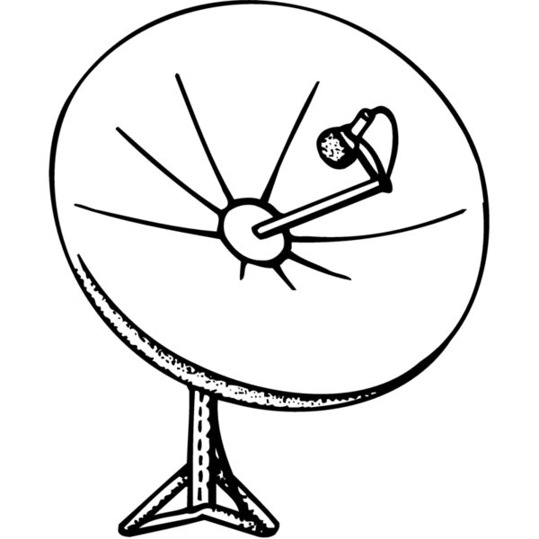 BSCM0041 Miniaturansicht