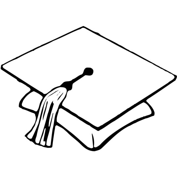 HAT06 Miniaturansicht