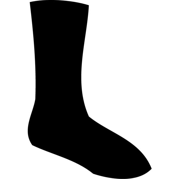 SOCKS Miniaturansicht