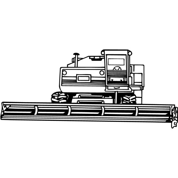 FARM0013 Miniaturansicht