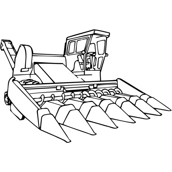 FARM0017 Miniaturansicht