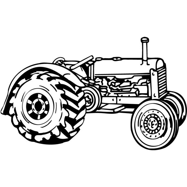 TRAC0016 Miniaturansicht