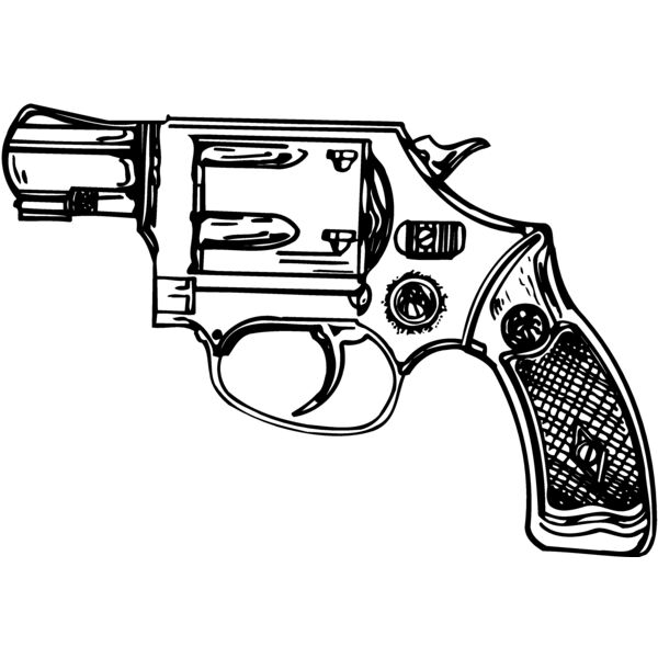 G0010 Miniaturansicht