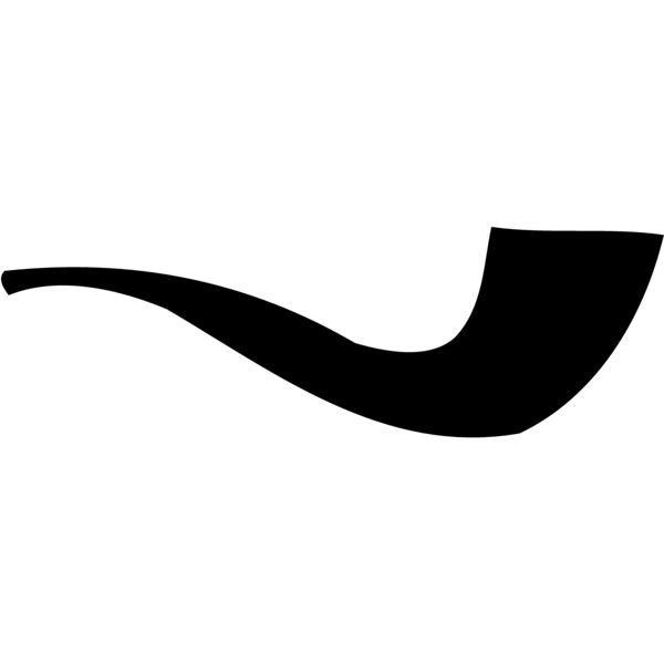 PIPE06 Miniaturansicht