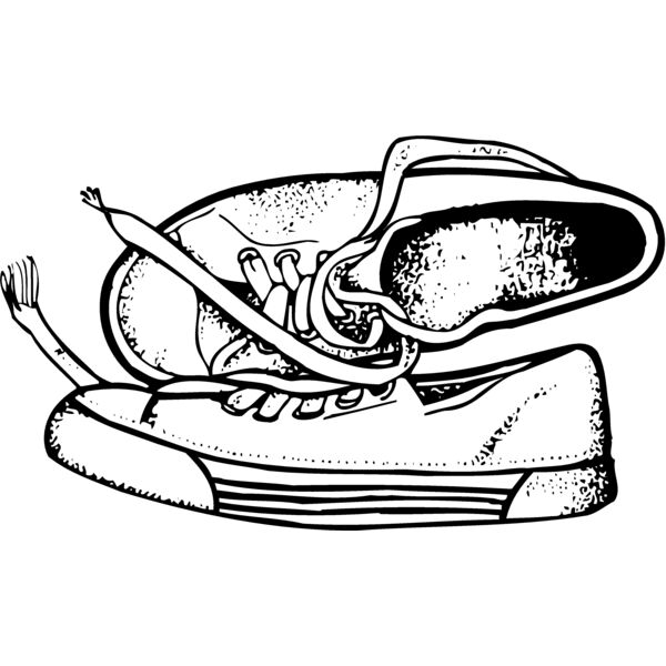 SHOE03 Miniaturansicht