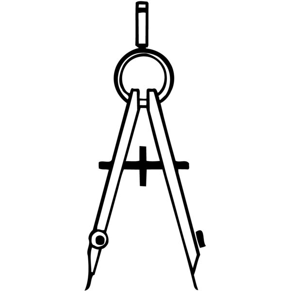 DT003 Miniaturansicht