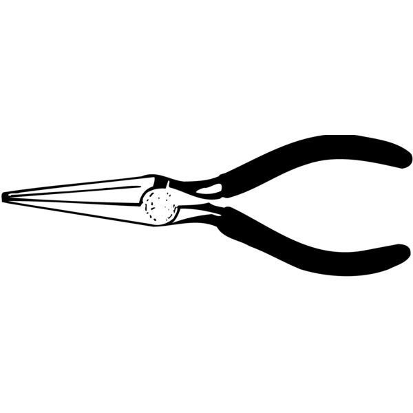 HT035 Miniaturansicht