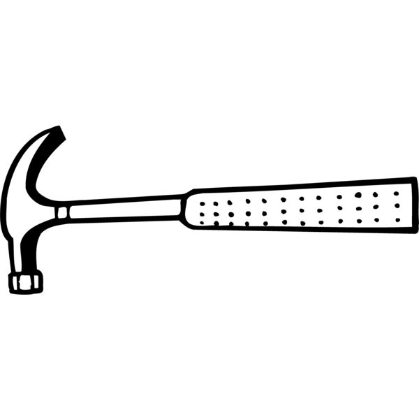 HT058 Miniaturansicht