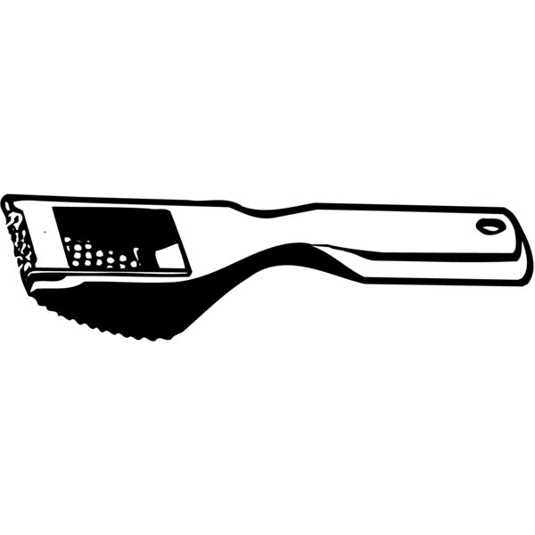 HT092 Miniaturansicht