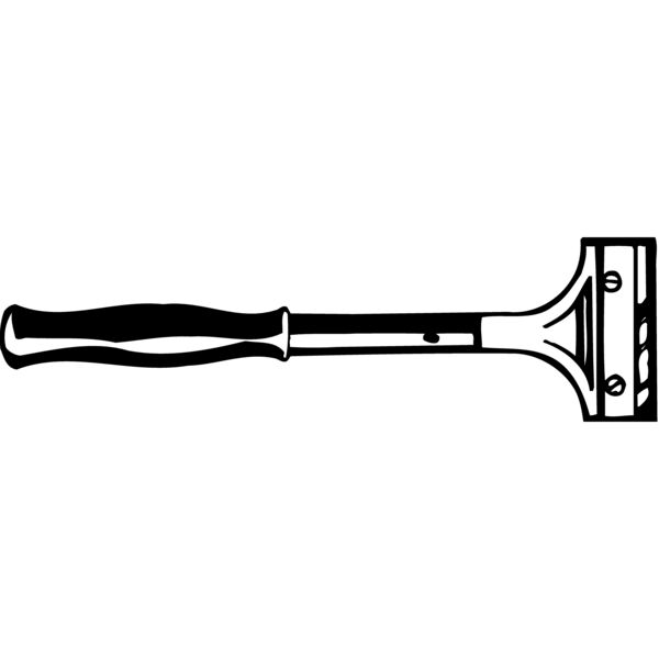 PNT001 Miniaturansicht