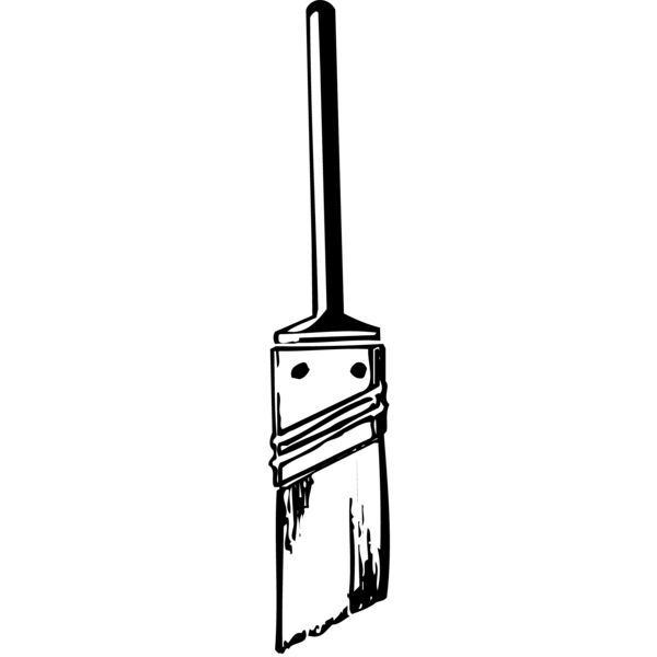 PNT012 Miniaturansicht