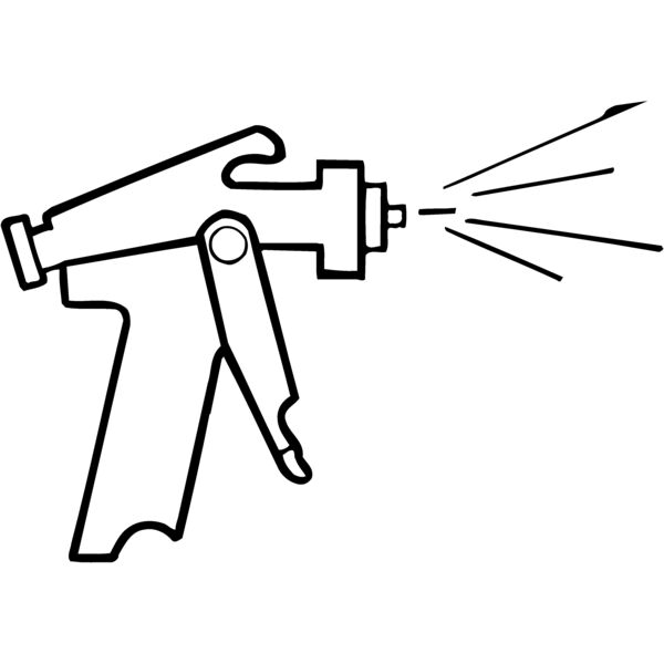 PNT020 Miniaturansicht