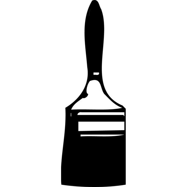 PNT028 Miniaturansicht