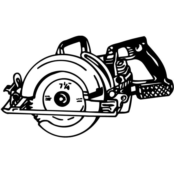 PWRT016 Miniaturansicht