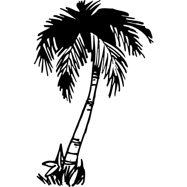 TREE0032 Miniaturansicht