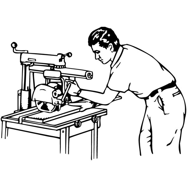 CARP001 Miniaturansicht