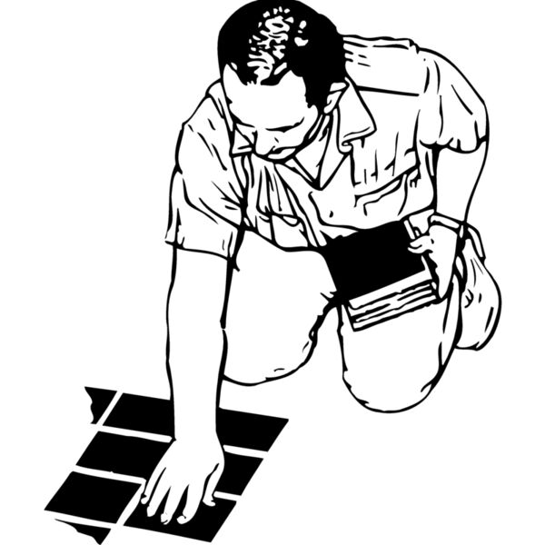 CARP009 Miniaturansicht