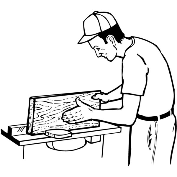 CARP010 Miniaturansicht