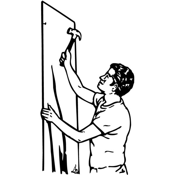 CARP015 Miniaturansicht