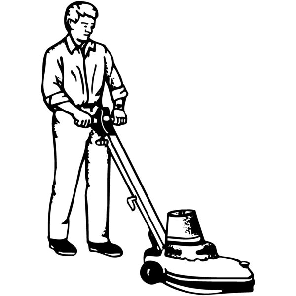 CLEAN04 Miniaturansicht