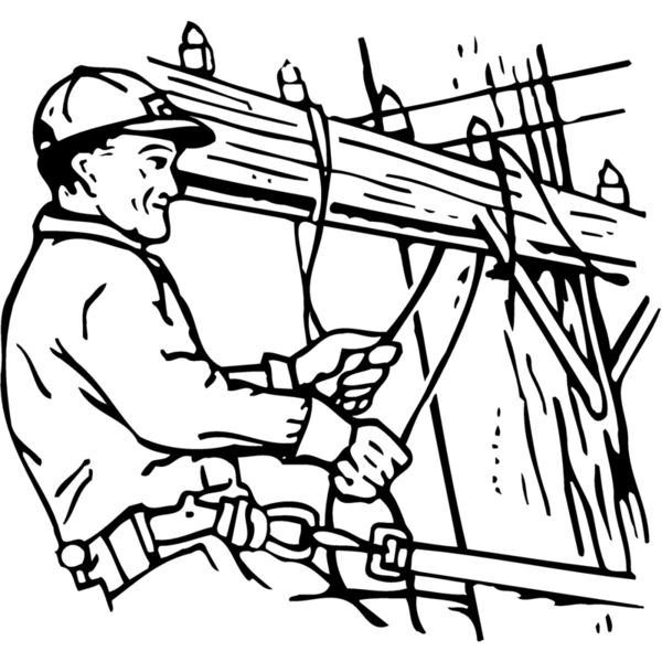 ELECTR04 Miniaturansicht